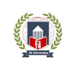 RE Eduversity