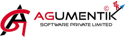 Agumentik Software Pvt. Ltd.