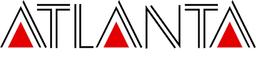 Atlanta Systems Pvt. Ltd.
