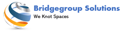 Bridge Group Solutions Pvt Ltd