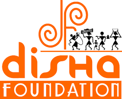 DSHE Foundation