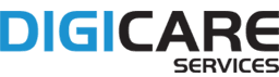 Digicare Services