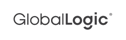 Global Logic Technologies Pvt Ltd