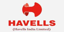 Havells India Ltd
