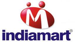 IndiaMart