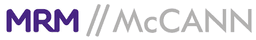 MRM McCann