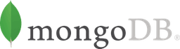 MongoDB