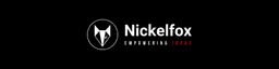 Nickelfox Technologies Pvt. Ltd.