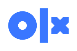 Olx India
