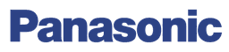 Panasonic India Pvt Ltd