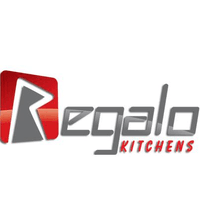 Regalo Kitchens Pvt. Ltd.