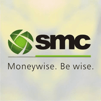 SMC Global Securities Ltd.