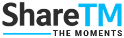 ShareTM