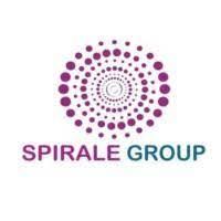 Spirale HR Solution Pvt Ltd