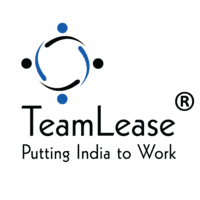 TeamLease Services Ltd