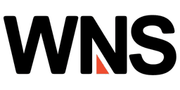 WNS Global
