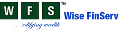 Wise Finserv Pvt. Ltd.