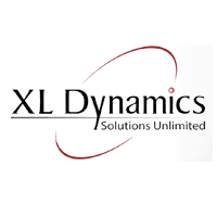 XL Dynamics India Pvt. Ltd.