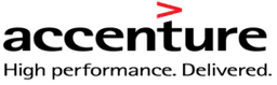 accenture