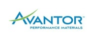 avantor
