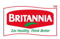britannia
