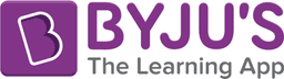 byjus