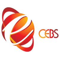 cebs