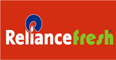 reliance-fresh
