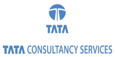 tcs