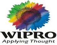 wipro